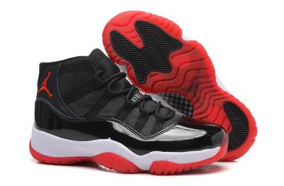 Cheap Air Jordan 11 wholesale No. 281